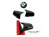 Slika 1 -  Bmw x3 f25 11-18 m poklopci retrovizora - MojAuto