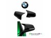 Slika 1 -  Bmw x3 g01 18-22 m poklopci retrovizora - MojAuto
