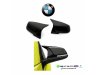 Slika 1 -  Bmw x4 g02 18-24 m poklopci retrovizora - MojAuto