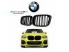 Slika 2 -  Bmw x4 g02 18-21 m maska led - MojAuto
