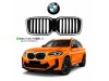 Slika 1 -  Bmw x4 g02 21-24 m maska led - MojAuto