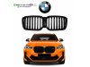 Slika 1 -  Bmw x4 g02 21-24 m maska - MojAuto