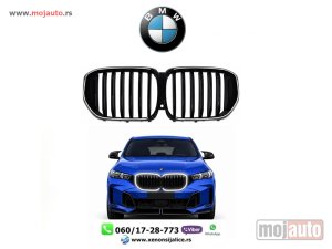 NOVI: delovi  Bmw x5 g05 23-26 m maska led