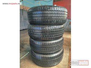 Glavna slika -  Giti gume NOVE - MojAuto
