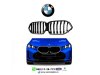 Slika 1 -  Bmw x6 g06 23-26 m maska led - MojAuto