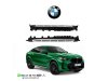 Slika 1 -  Bmw x6 g06 18-26 pragovi - MojAuto