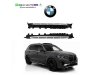 Slika 5 -  Bmw x7 g07 18-23 m maska - MojAuto