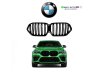 Slika 2 -  Bmw x6 g06 18-23 m maska led - MojAuto