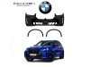 Slika 1 -  Bmw x5 g05 23-26 m bodi body kit prednji - MojAuto