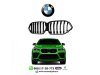 Slika 2 -  Bmw x6 g06 18-23 m maska - MojAuto