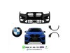 Slika 1 -  Bmw x6 g06 23-26 m bodi body kit prednji - MojAuto