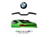 Slika 2 -  Bmw x6 g06 18-26 m spojler - MojAuto