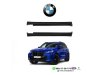 Slika 1 -  Bmw x5 g05 23-26 m pragovi - MojAuto