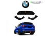 Slika 1 -  Bmw x5 g05 18-26 m difuzor led - MojAuto
