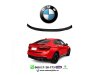 Slika 1 -  Bmw x6 f16 14-19 m spojler - MojAuto
