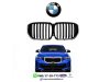 Slika 1 -  Bmw x5 g05 23-26 m maska led - MojAuto