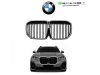 Slika 4 -  Bmw x7 g07 18-23 m rucica menjaca kristalna - MojAuto