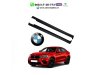 Slika 1 -  Bmw x6 f16 14-19 m pragovi - MojAuto