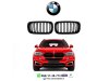 Slika 1 -  Bmw x6 f16 14-19 m maska - MojAuto