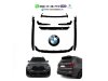 Slika 2 -  Bmw x7 g07 18-23 m rucica menjaca kristalna - MojAuto