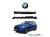 Slika 1 -  Bmw x5 f15 13-18 pragovi - MojAuto