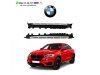 Slika 1 -  Bmw x6 f16 14-19 pragovi - MojAuto