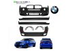Slika 2 -  Bmw x5 f15 13-18 m pragovi - MojAuto