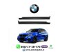 Slika 1 -  Bmw x5 f15 13-18 m pragovi - MojAuto
