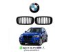Slika 1 -  Bmw x5 f15 13-18 m maska - MojAuto