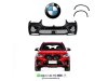 Slika 1 -  Bmw x5 g05 18-23 m bodi body kit prednji - MojAuto