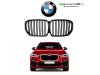Slika 1 -  Bmw x5 g05 18-23 m maska led - MojAuto