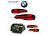 Slika 1 -  Bmw x5 g05 18-23 m led stop svetla - MojAuto