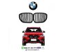 Slika 2 -  Bmw x5 g05 18-23 m maska led - MojAuto