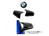 Slika 1 -  Bmw x5 f15 13-18 m poklopci retrovizora - MojAuto