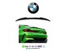 Slika 1 -  Bmw x6 g06 18-26 m spojler - MojAuto