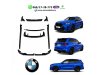 Slika 1 -  Bmw x5 g05 23-26 m aero kit - MojAuto