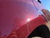Slika 13 - Fiat Grande Punto 1.4b*METAN*2013g  - MojAuto