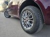 Slika 6 - Fiat Grande Punto 1.4b*METAN*2013g  - MojAuto