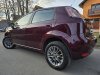 Slika 4 - Fiat Grande Punto 1.4b*METAN*2013g  - MojAuto