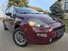 Slika 7 - Fiat Grande Punto 1.4b*METAN*2013g  - MojAuto