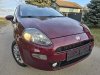 Slika 3 - Fiat Grande Punto 1.4b*METAN*2013g  - MojAuto