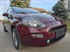 Slika 12 - Fiat Grande Punto 1.4b*METAN*2013g  - MojAuto