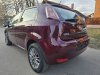 Slika 11 - Fiat Grande Punto 1.4b*METAN*2013g  - MojAuto