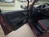 Slika 14 - Fiat Grande Punto 1.4b*METAN*2013g  - MojAuto