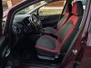 Slika 16 - Fiat Grande Punto 1.4b*METAN*2013g  - MojAuto