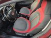 Slika 17 - Fiat Grande Punto 1.4b*METAN*2013g  - MojAuto