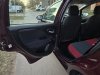 Slika 18 - Fiat Grande Punto 1.4b*METAN*2013g  - MojAuto