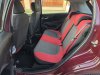 Slika 19 - Fiat Grande Punto 1.4b*METAN*2013g  - MojAuto