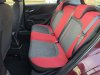 Slika 20 - Fiat Grande Punto 1.4b*METAN*2013g  - MojAuto