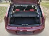 Slika 21 - Fiat Grande Punto 1.4b*METAN*2013g  - MojAuto